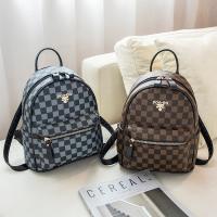 uploads/erp/collection/images/Luggage Bags/JunHao/XU0607245/img_b/XU0607245_img_b_2